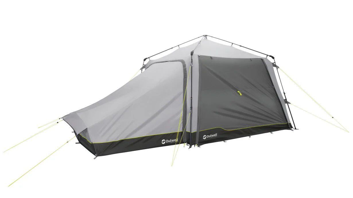 Outwell Fastlane 300 Shelter - Image 12