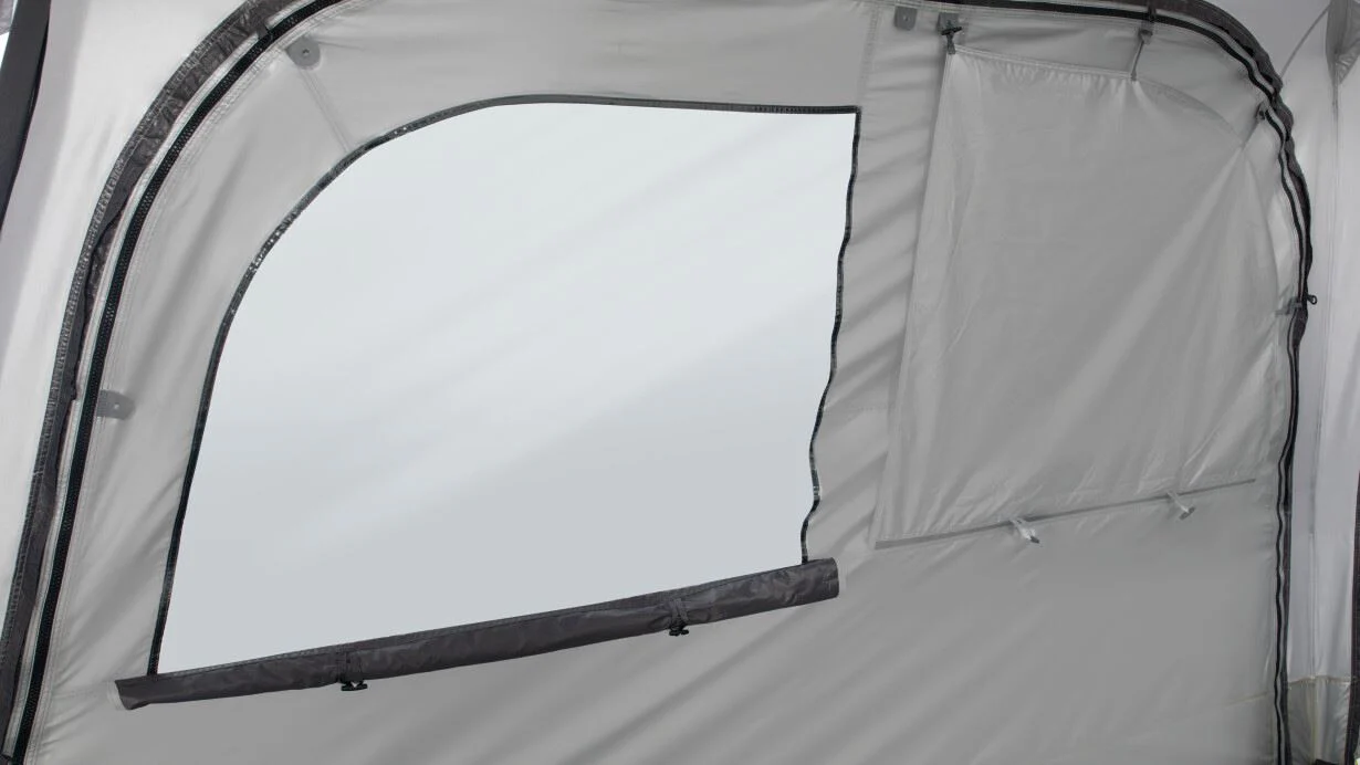 Outwell Fastlane 300 Shelter - Image 15