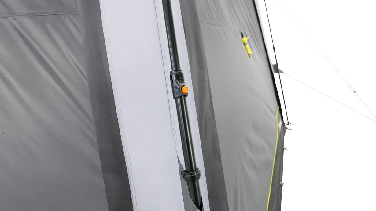 Outwell Fastlane 300 Shelter - Image 16