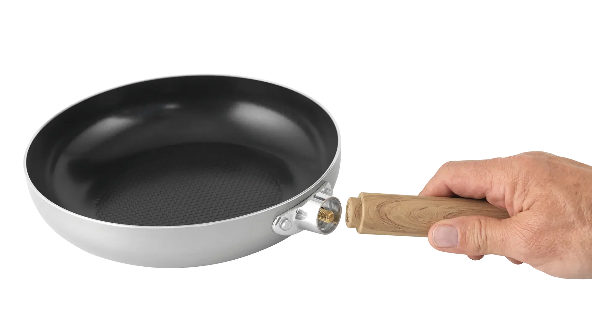 Outwell Feast Ceramic Set XL - Image 5