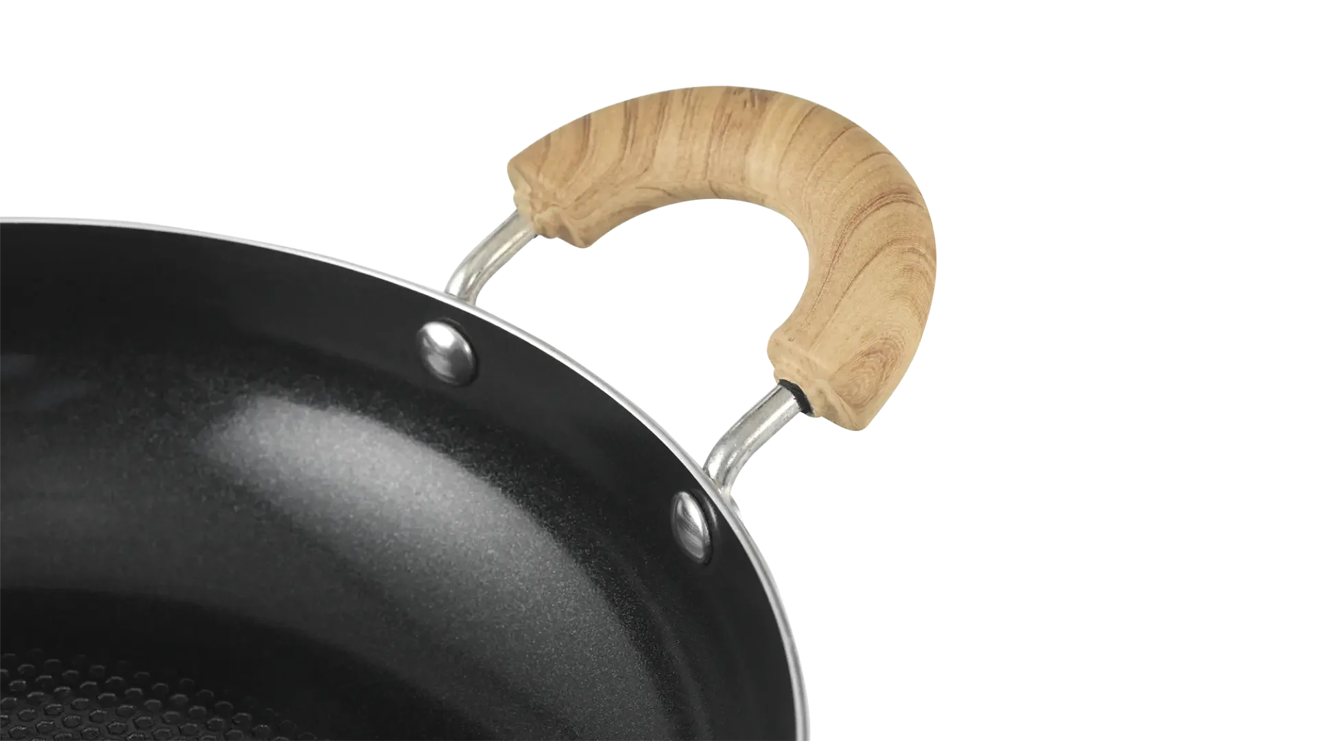 Outwell Feast Ceramic Set XL - Image 6
