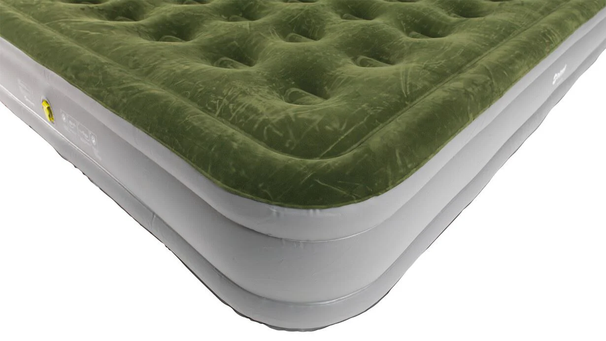Outwell Flock Excellent Single Airbed - Image 5