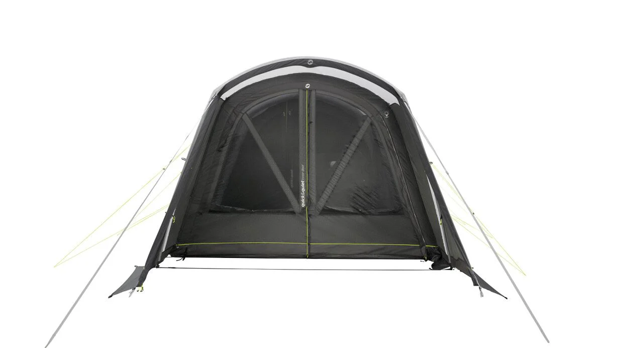 Outwell Florida 5 Air Tents - 2025 - Image 3
