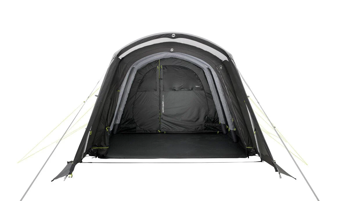 Outwell Florida 5 Air Tents - 2025 - Image 4