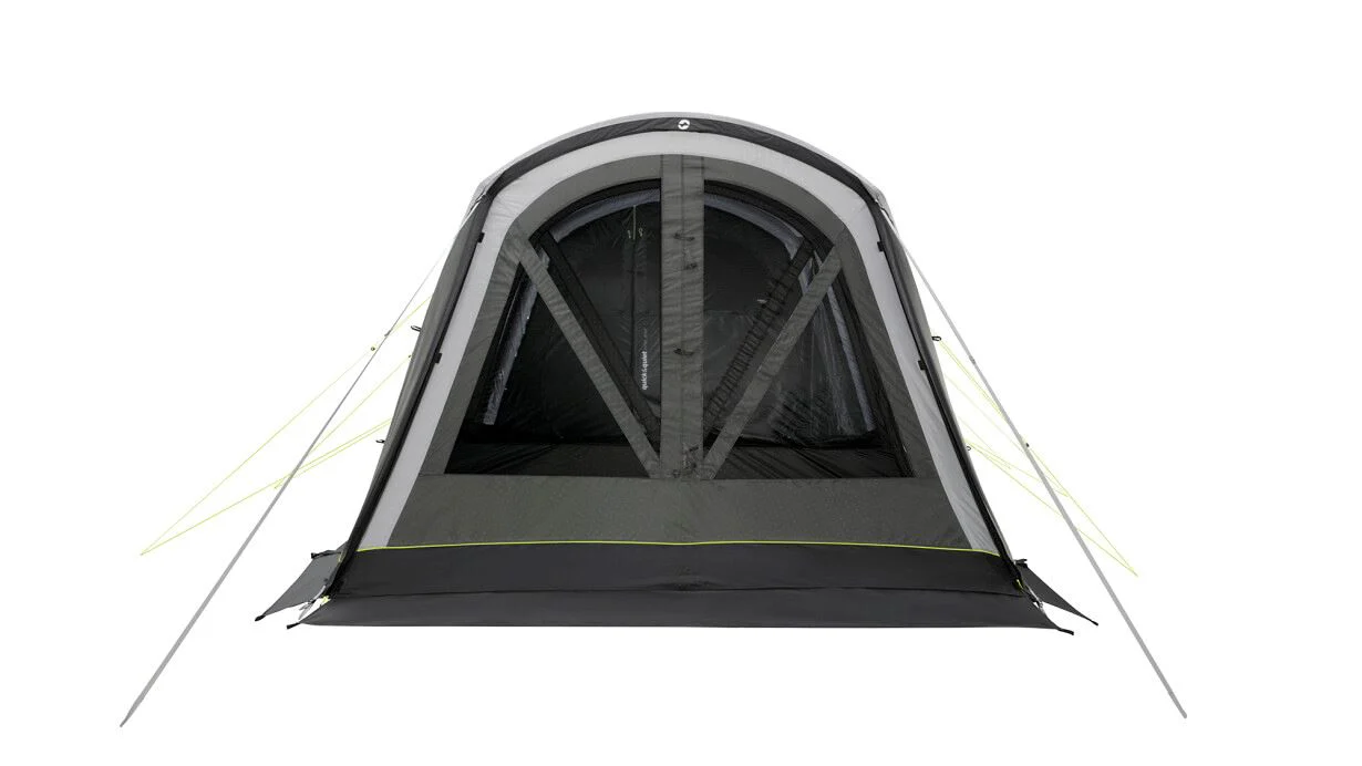 Outwell Florida 5 Air Tents - 2025 - Image 5