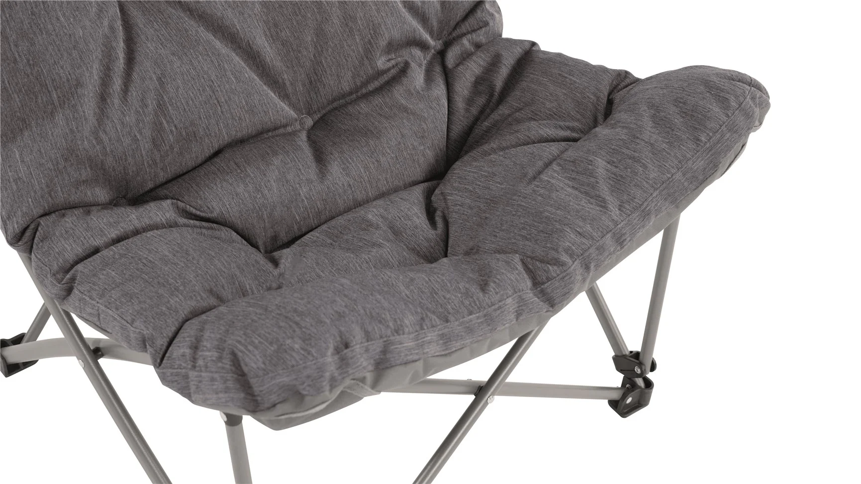 Outwell Fremont Lake Chair - Image 3
