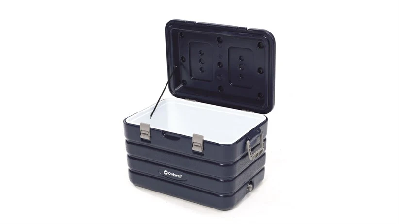 Outwell Fulmar Cooler Combo - Image 4