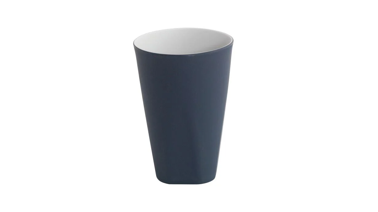 Outwell Gala 2 Person Dinner Set Navy Night - Image 5