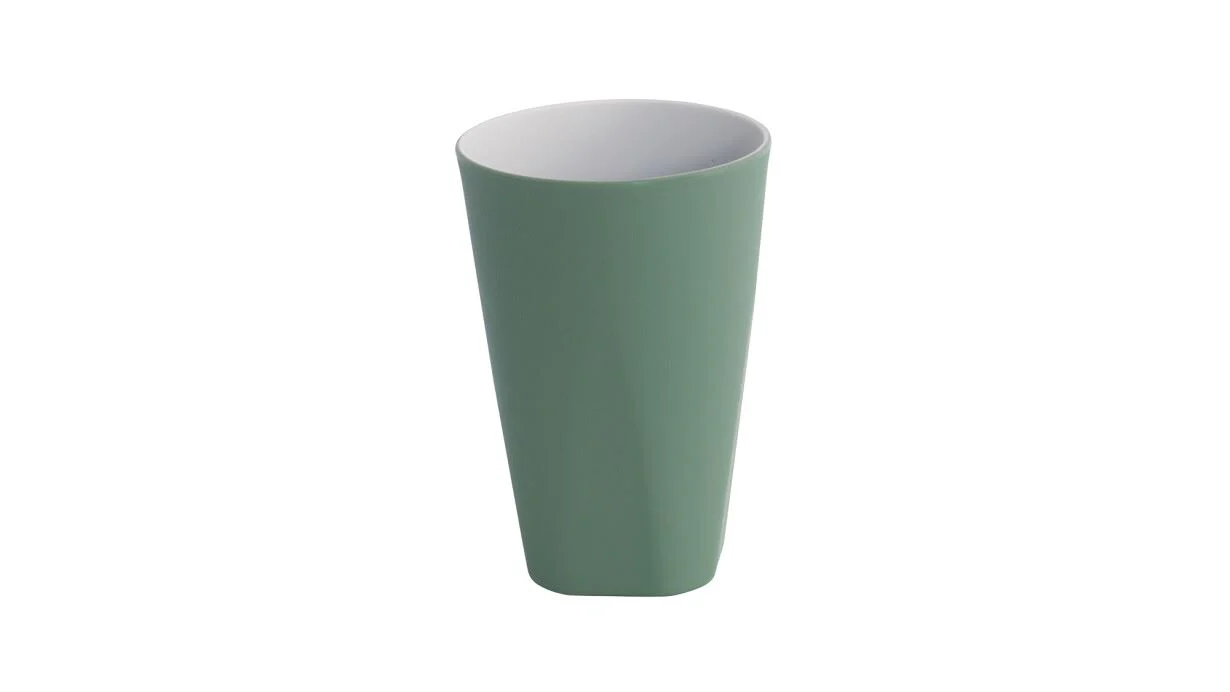 Outwell Gala 2 Person Dinner Set Shadow Green - Image 6