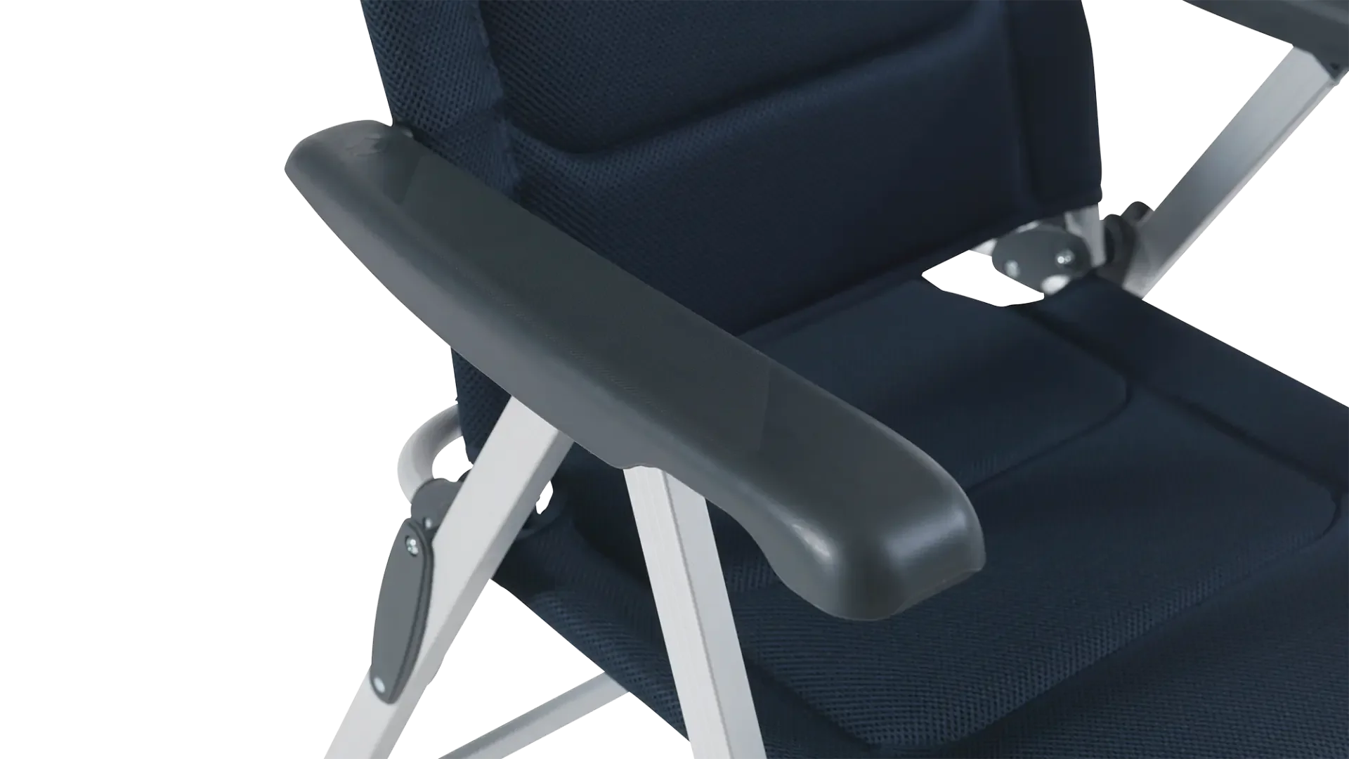 Outwell Levisport Chair - Image 3