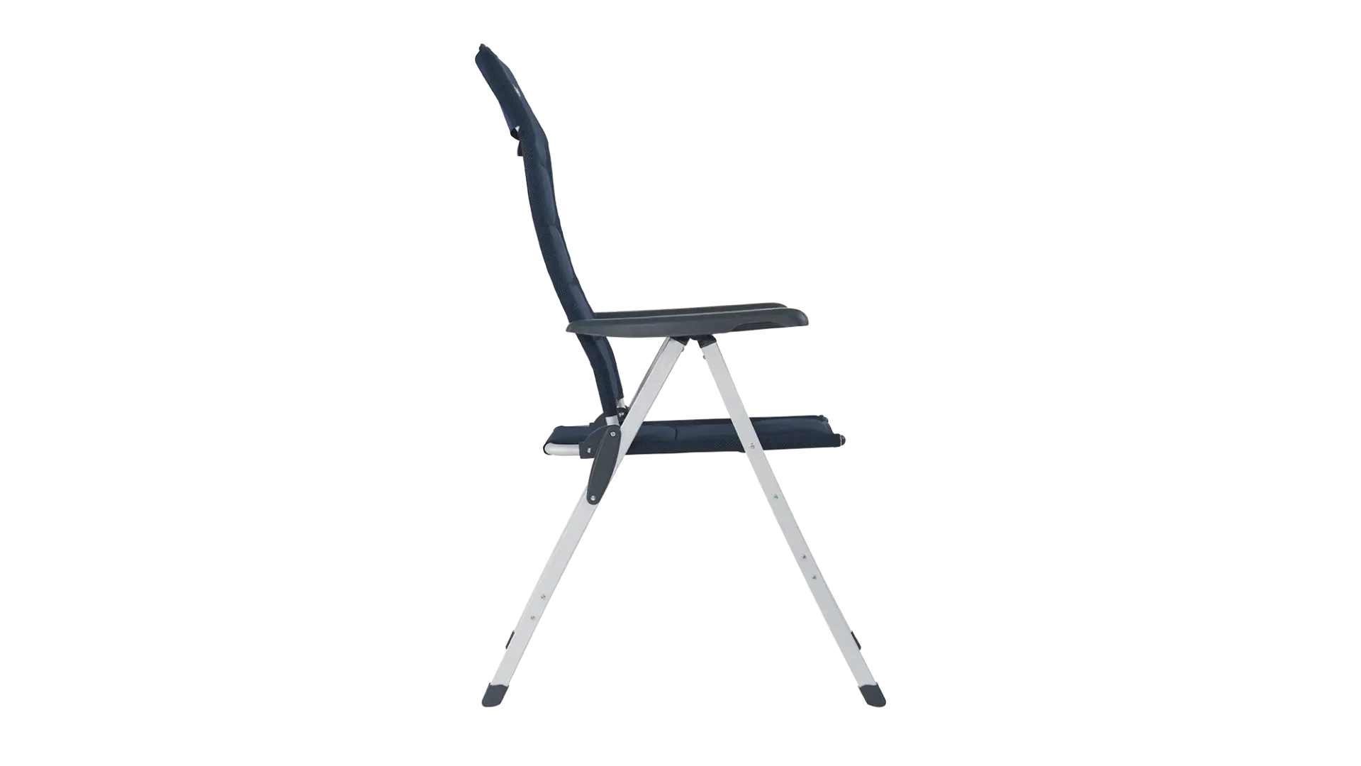 Outwell Levisport Chair - Image 4