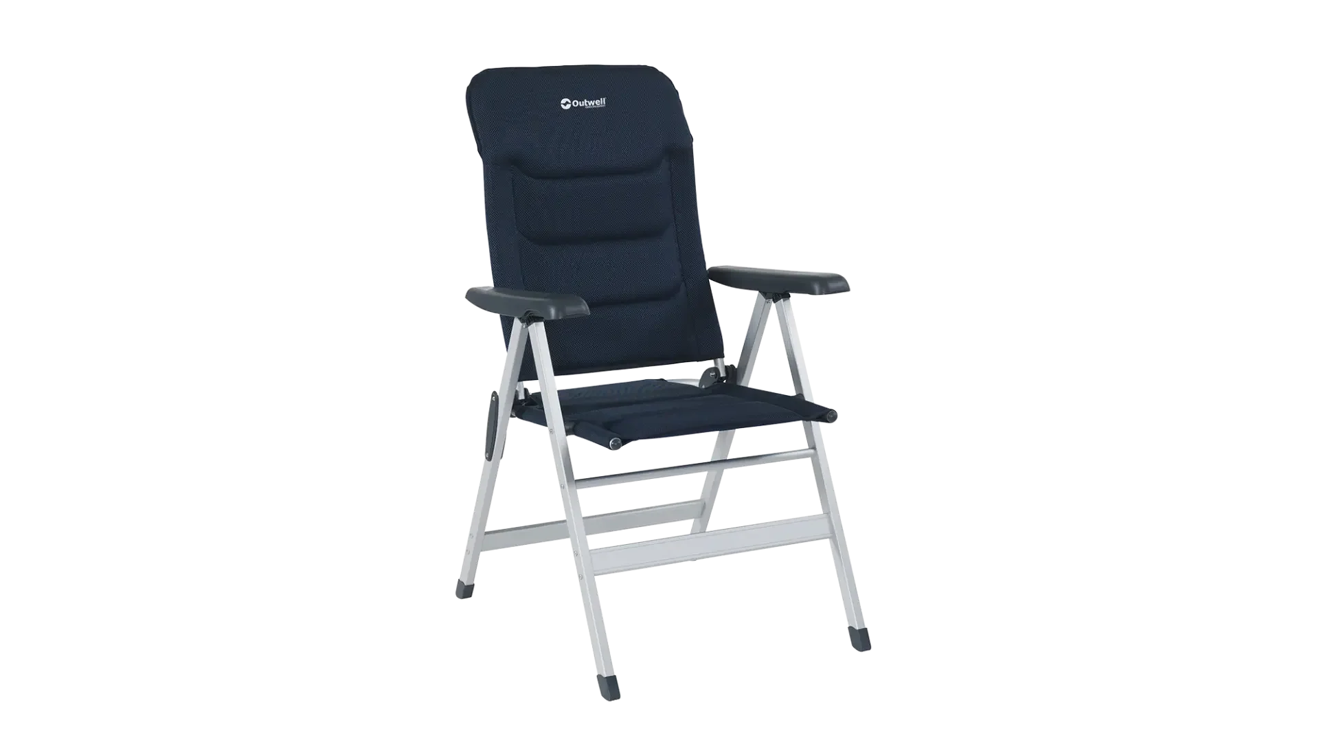 Outwell Levisport Chair - Image 5