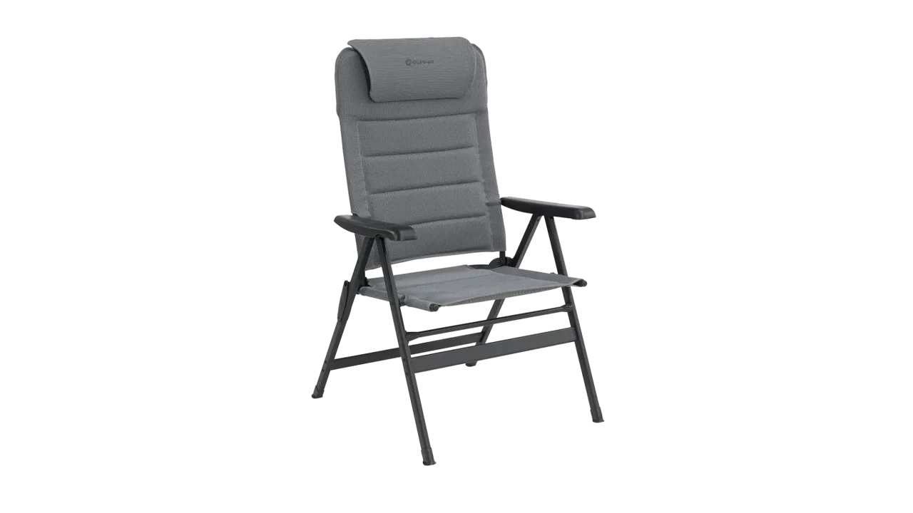 Outwell Grand Canyon Chair XL