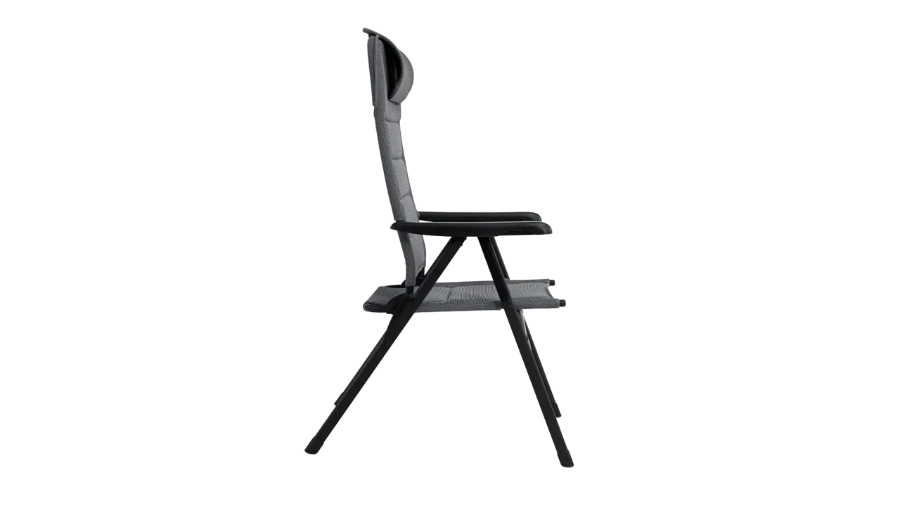 Outwell Grand Canyon Chair XL - Image 2