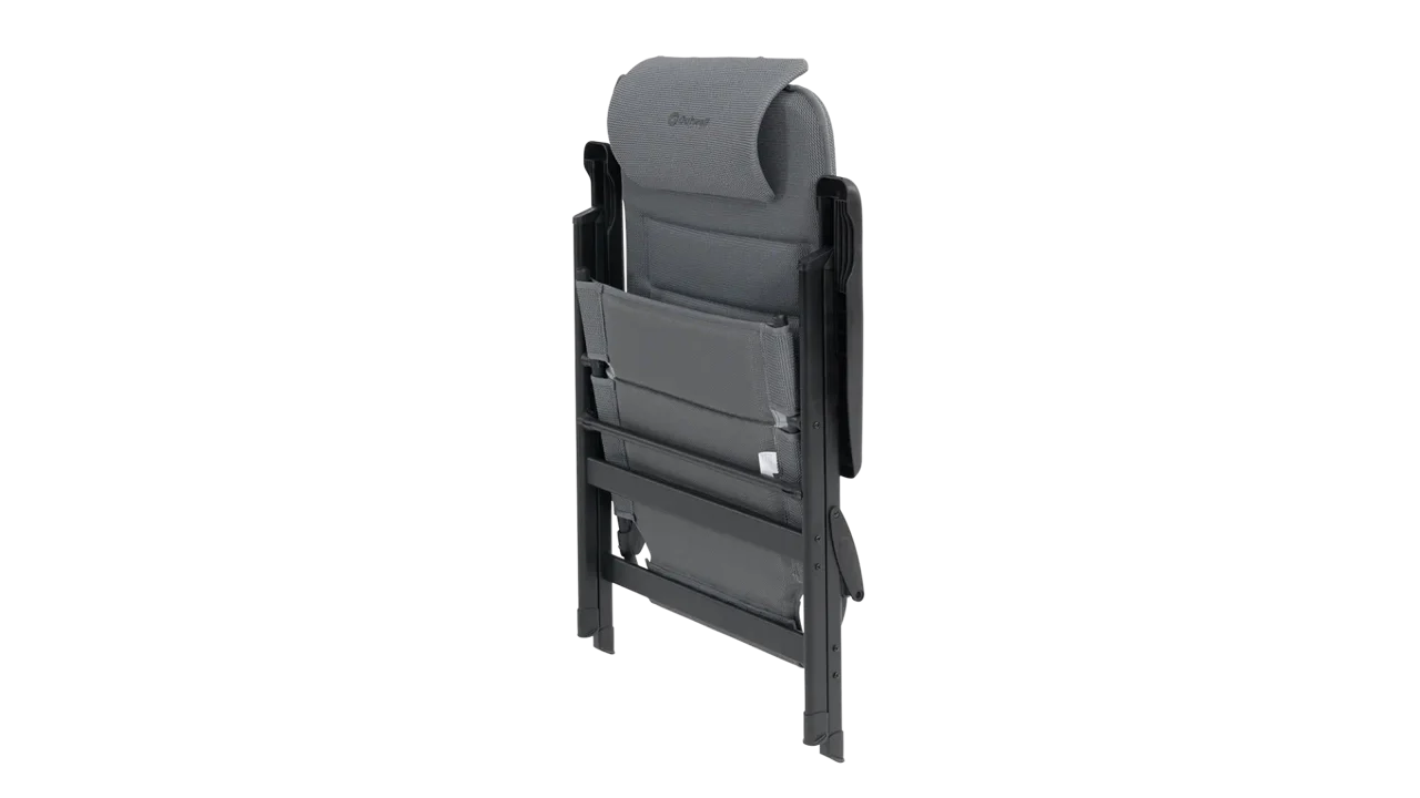Outwell Grand Canyon Chair XL - Image 3