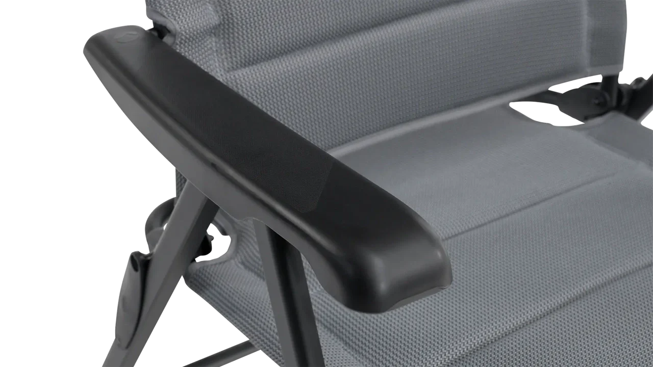 Outwell Grand Canyon Chair XL - Image 4