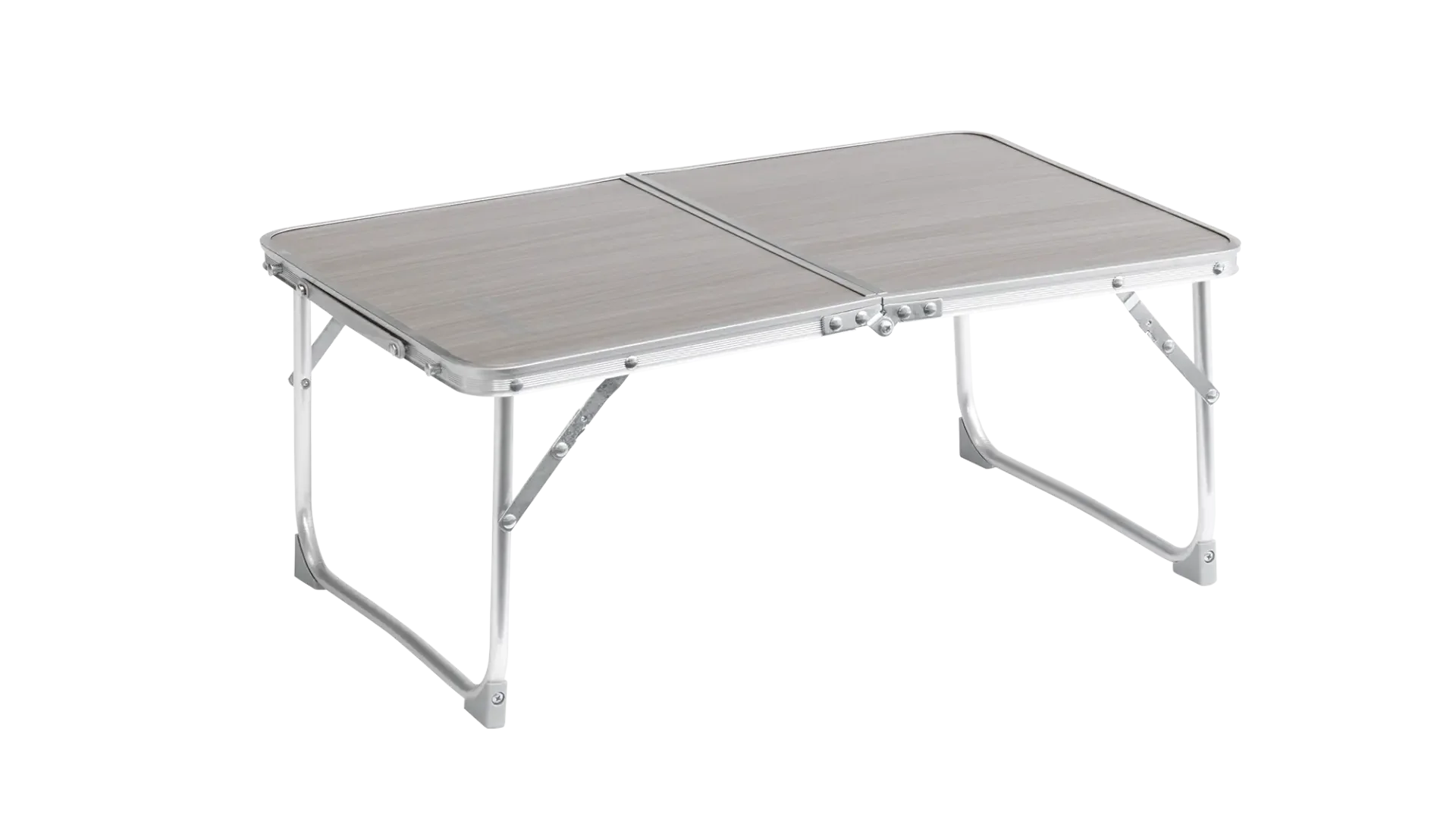 Outwell Hayfield Low Table