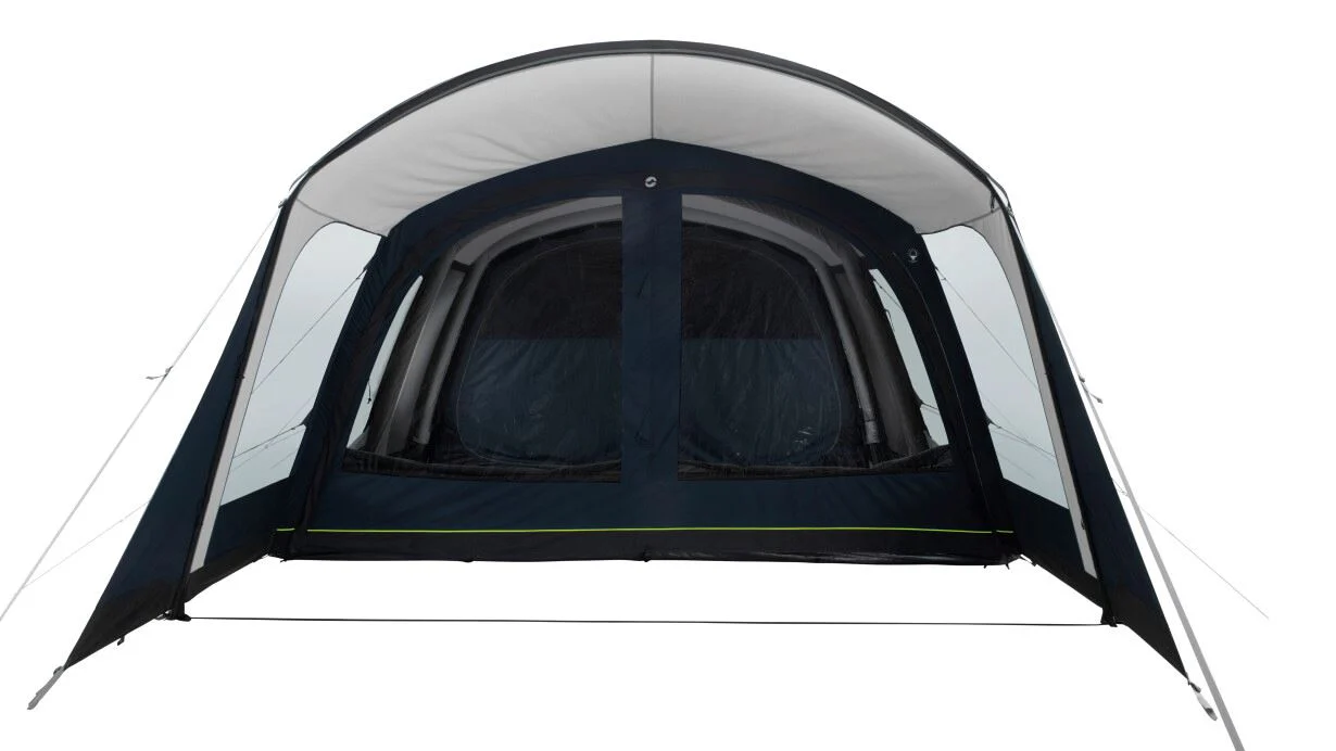 Outwell Hayward Lake 6 Air TC Tent (2024) - Image 8