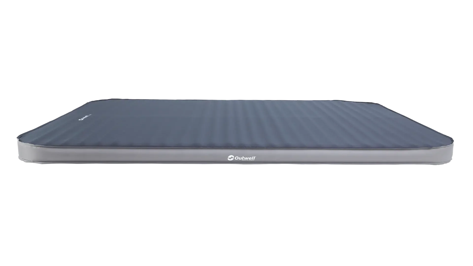 Outwell Highway Campervan 114 Self Inflating Mat - Image 3
