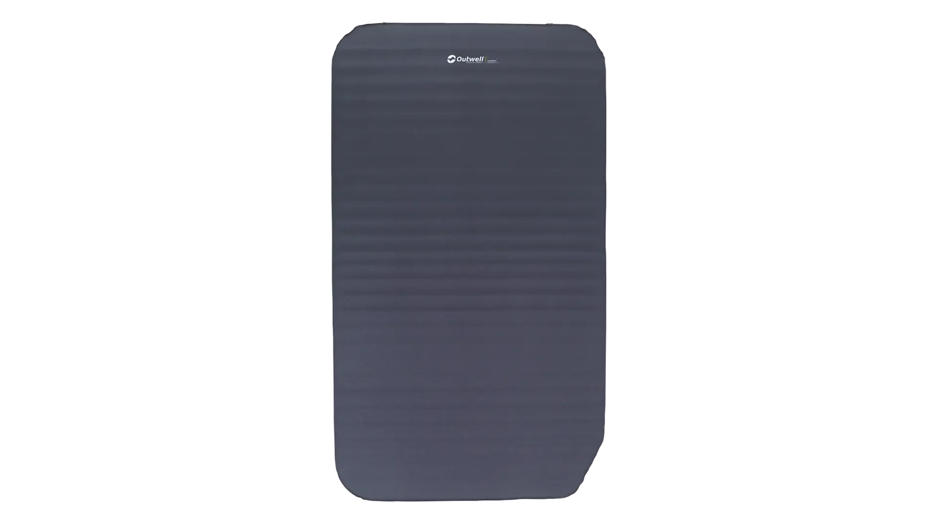 Outwell Highway Campervan 114 Self Inflating Mat - Image 6