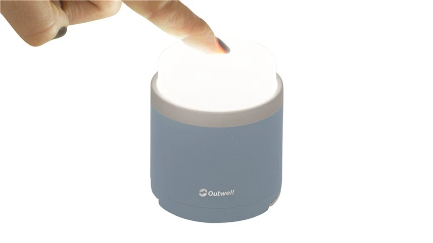 Outwell Jewel Lantern - Image 4