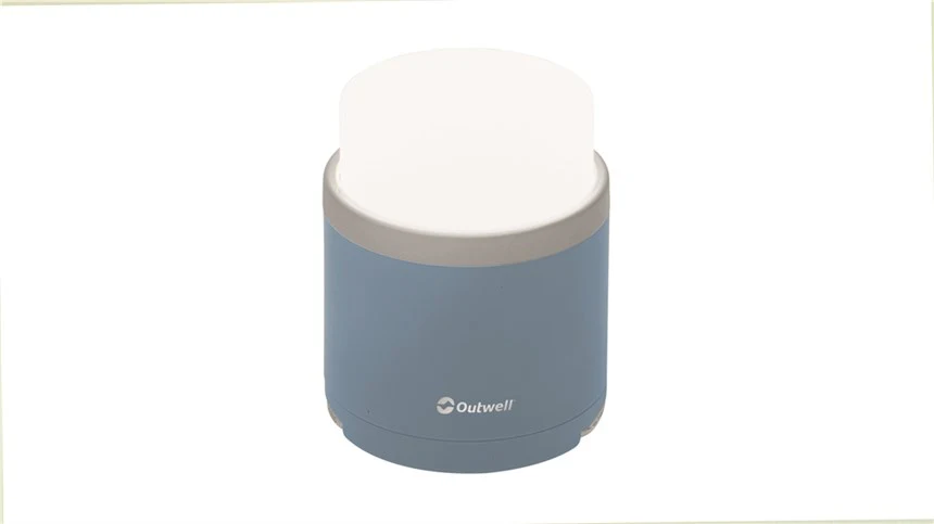 Outwell Jewel Lantern - Image 6