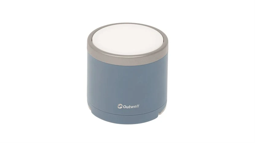 Outwell Jewel Lantern - Image 7