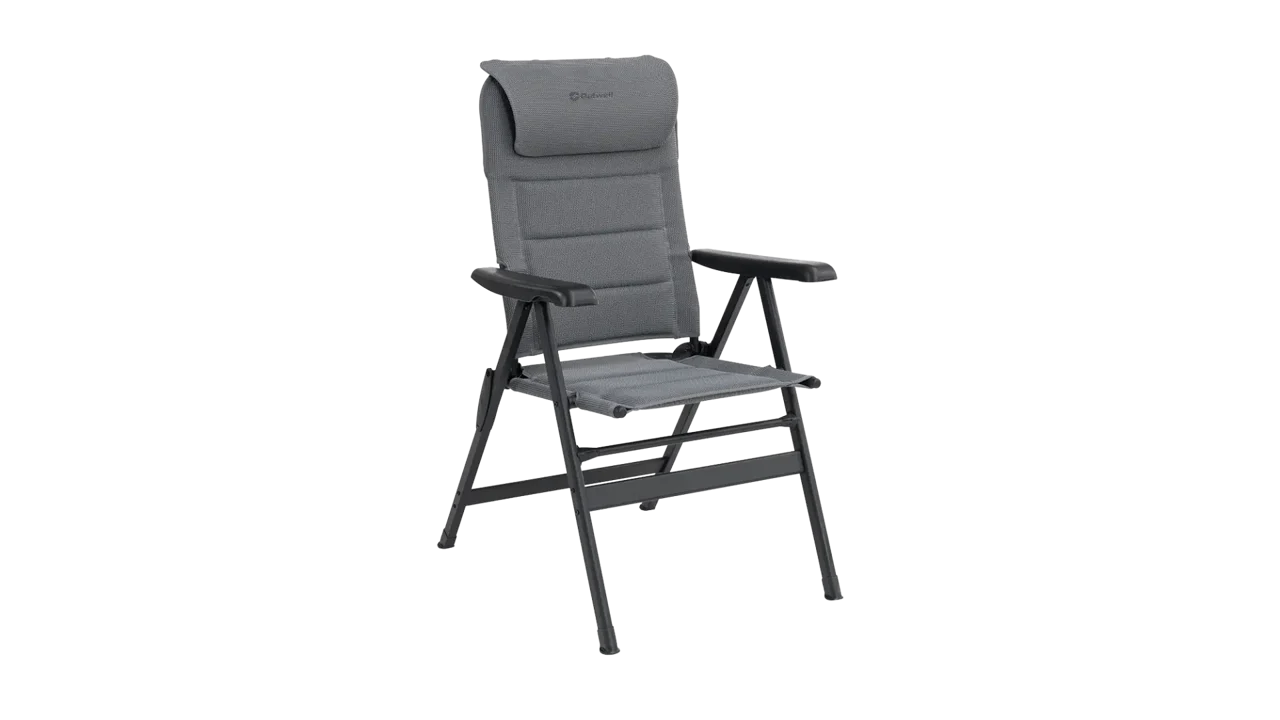Outwell Kenai Chair