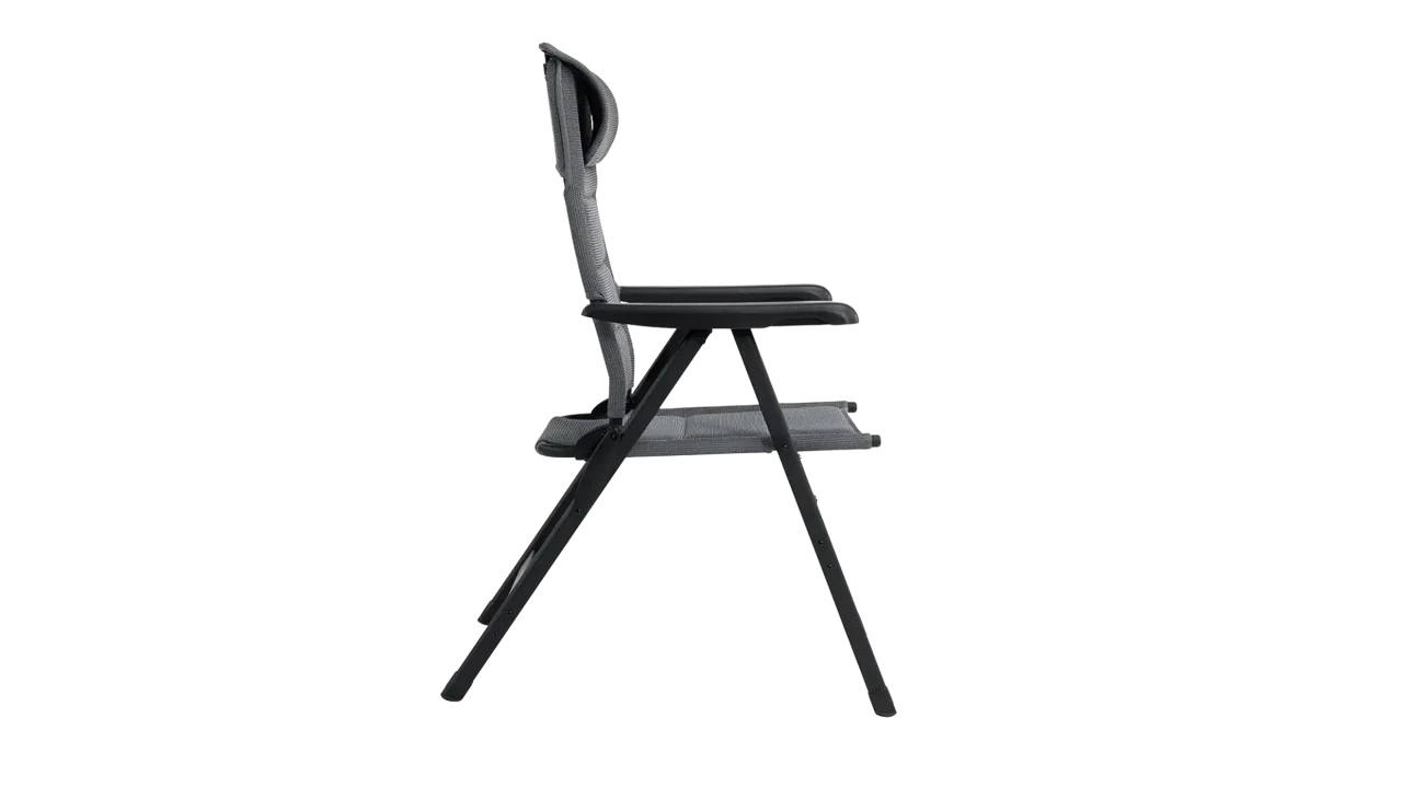 Outwell Kenai Chair - Image 2