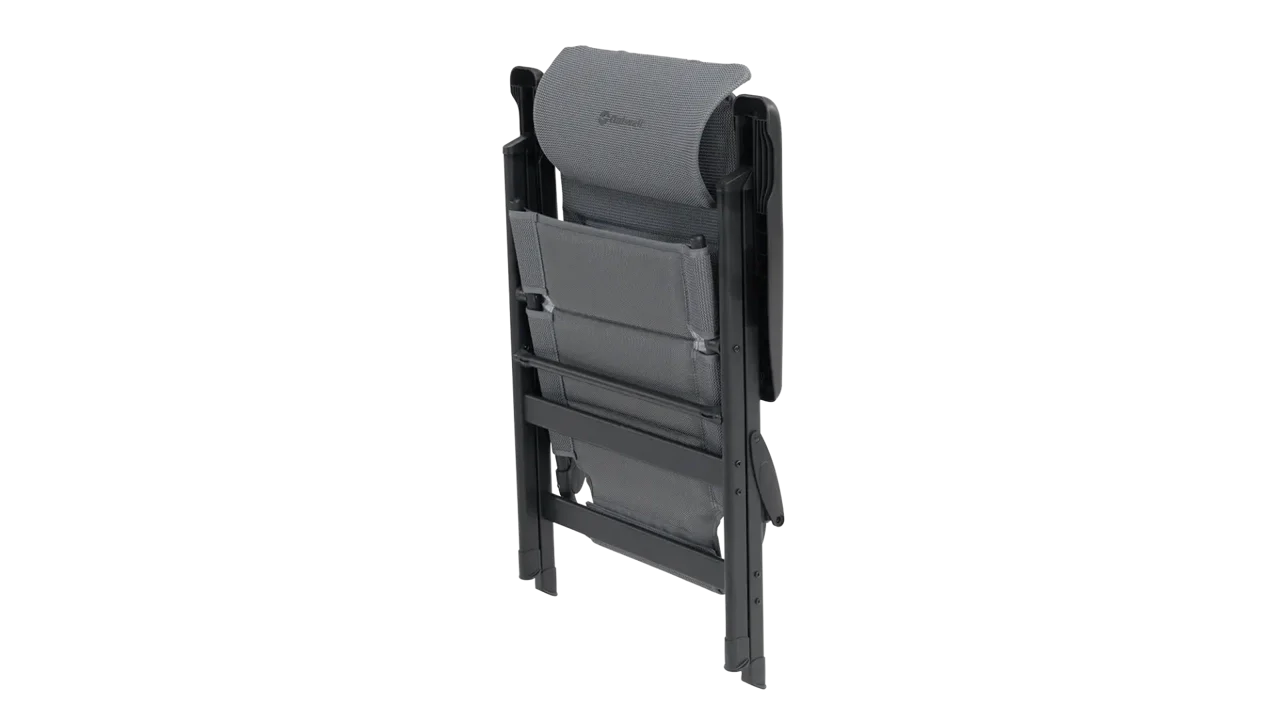 Outwell Kenai Chair - Image 3