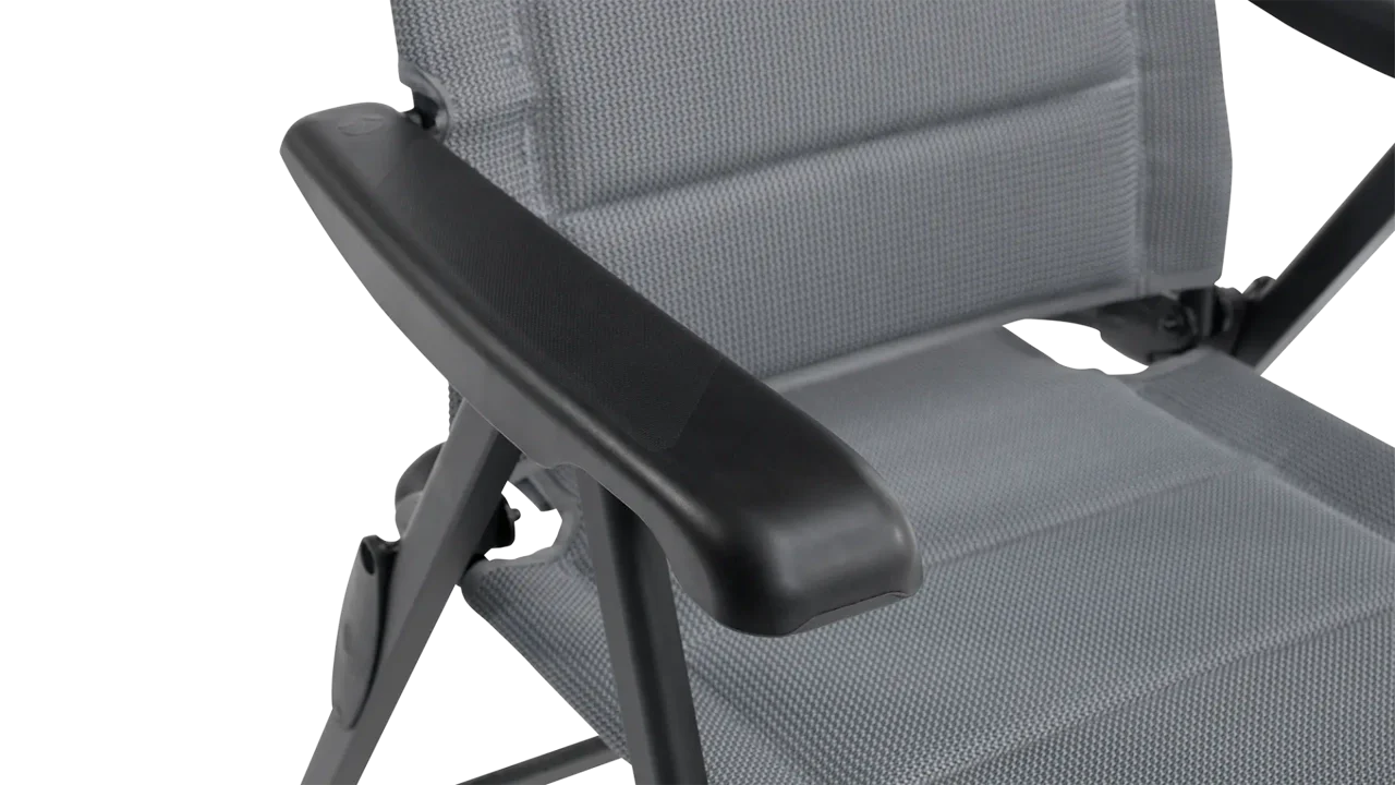 Outwell Kenai Chair - Image 4