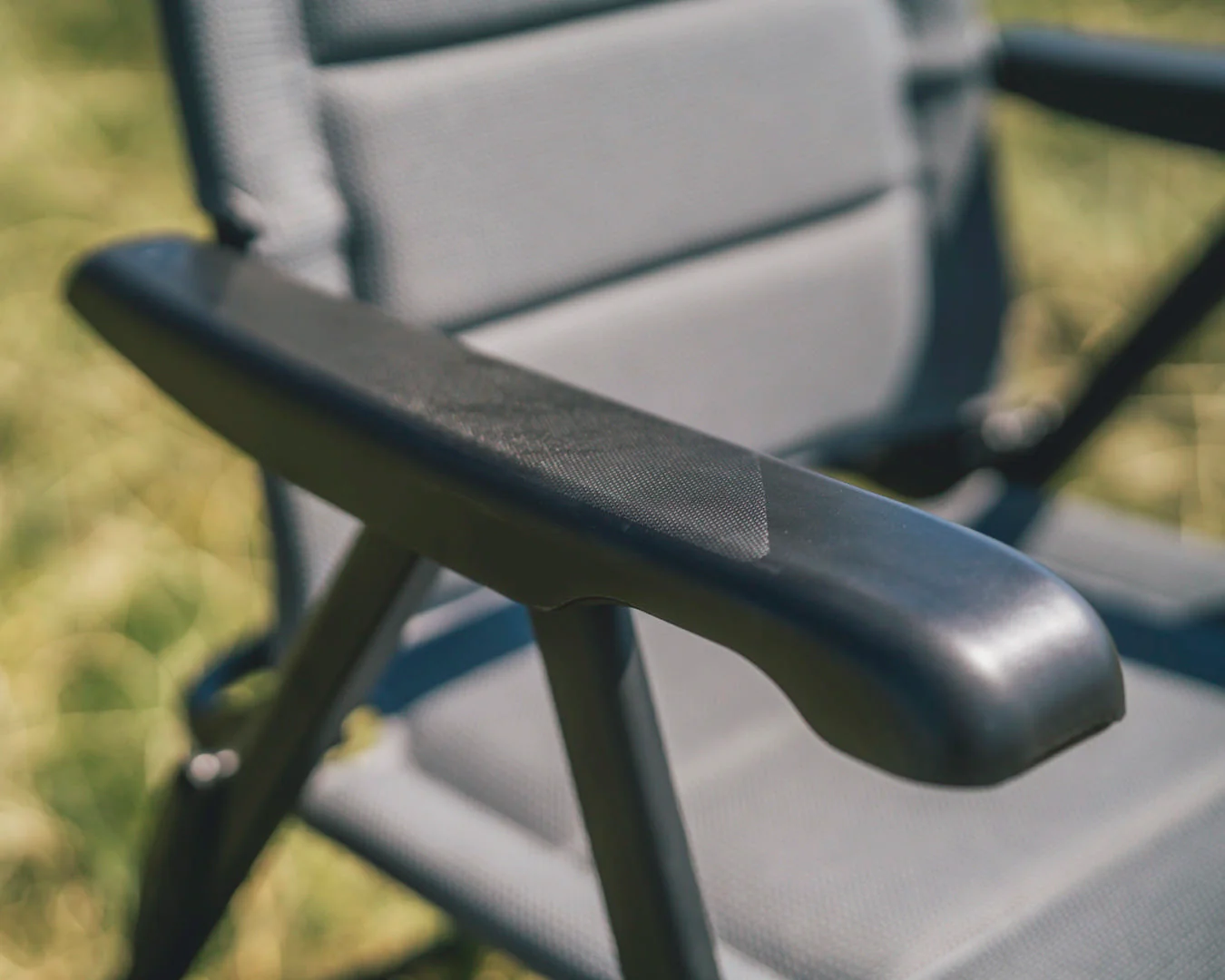 Outwell Kenai Chair - Image 7