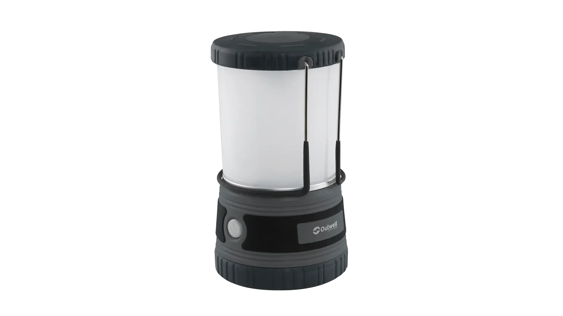 Outwell Lantern Carnelian DC 1000 - Image 3