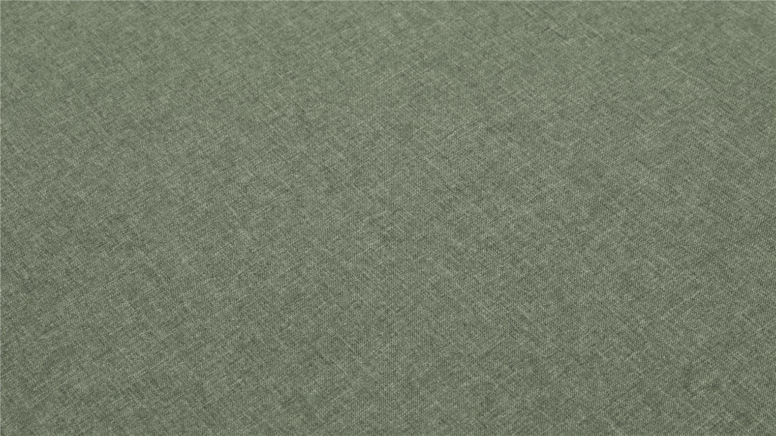 Outwell Laze Inflatable Set - Image 2