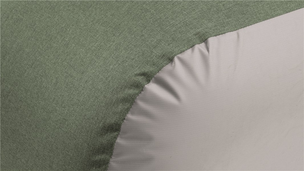Outwell Laze Inflatable Set - Image 5