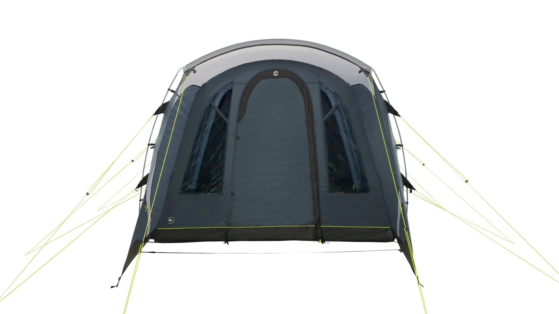 Outwell Monterey 4 Air Tent 2026 - Image 3