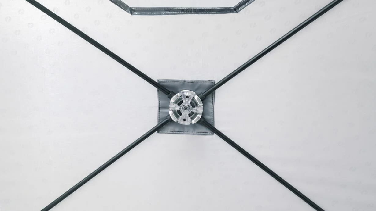 Outwell Parton Windscreen - Image 4