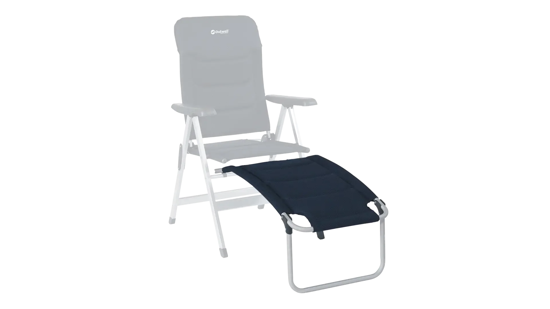 Outwell Pembroke Footrest