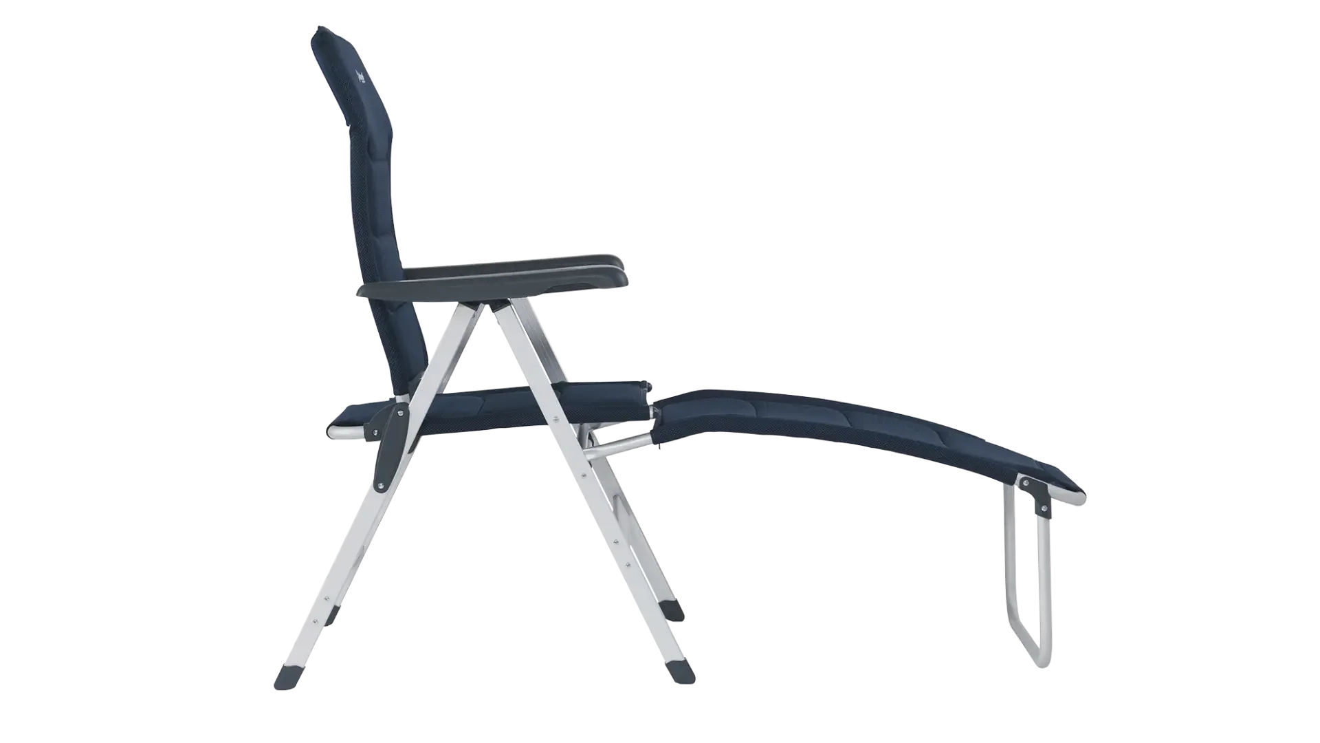 Outwell Pembroke Footrest - Image 3