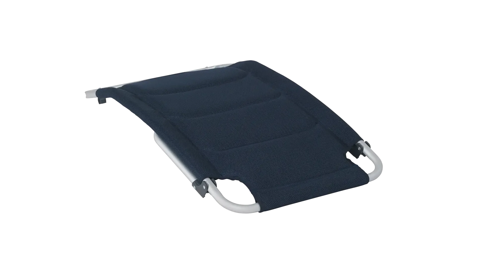 Outwell Pembroke Footrest - Image 4