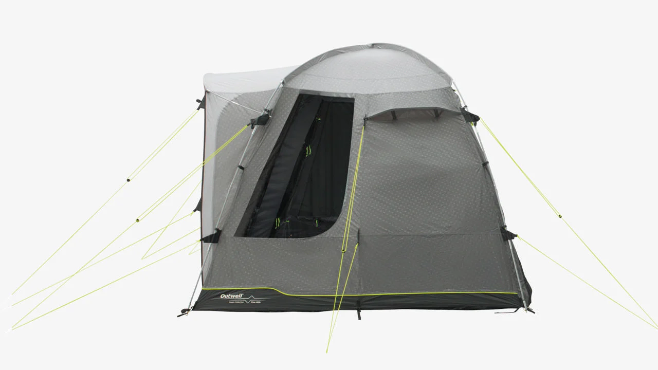 Outwell Pine Hills Drive Away Awning - Image 9