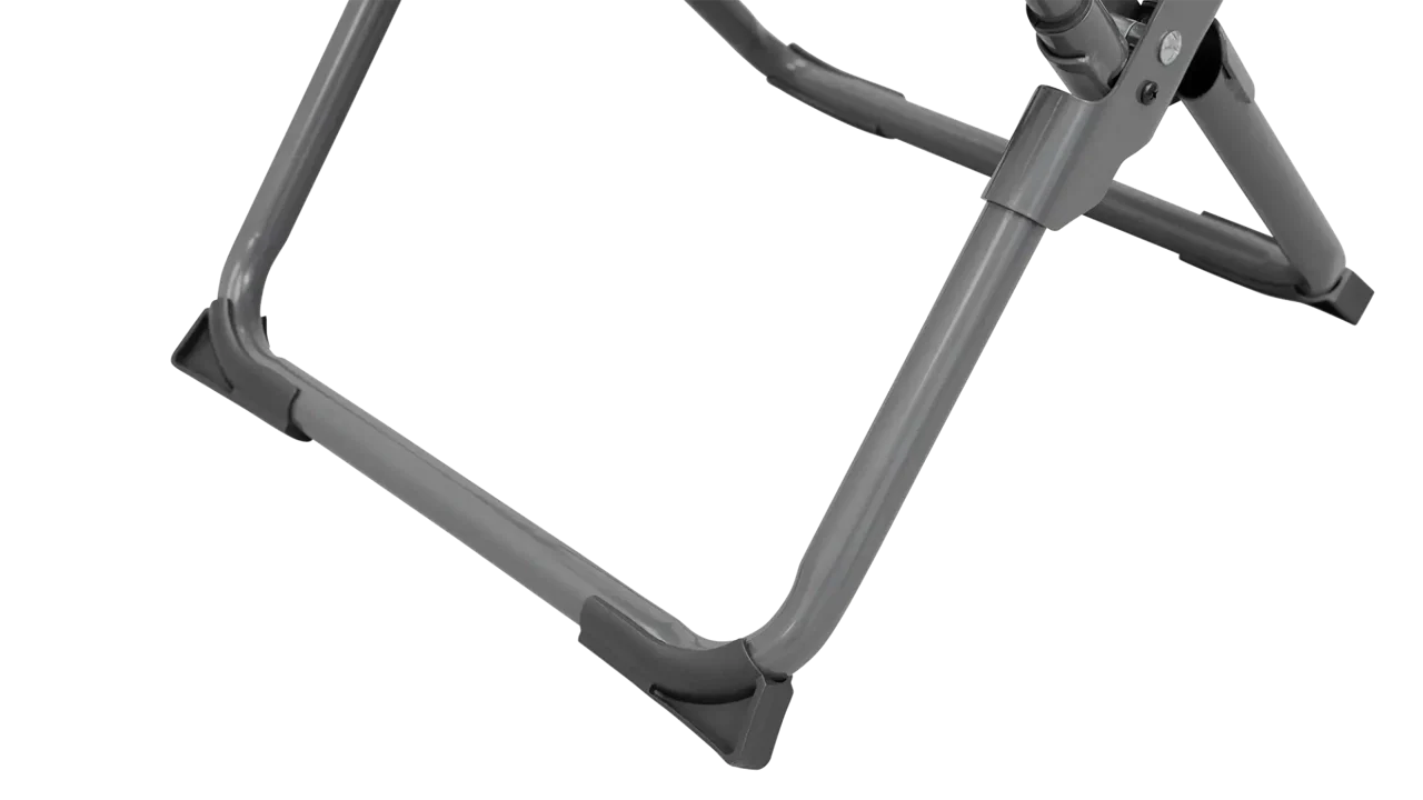 Outwell Rambler chair - Misty Grey - Image 3