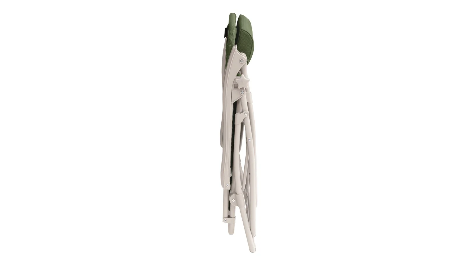 Outwell Ramsgate Green Vineyard Chair - Image 5