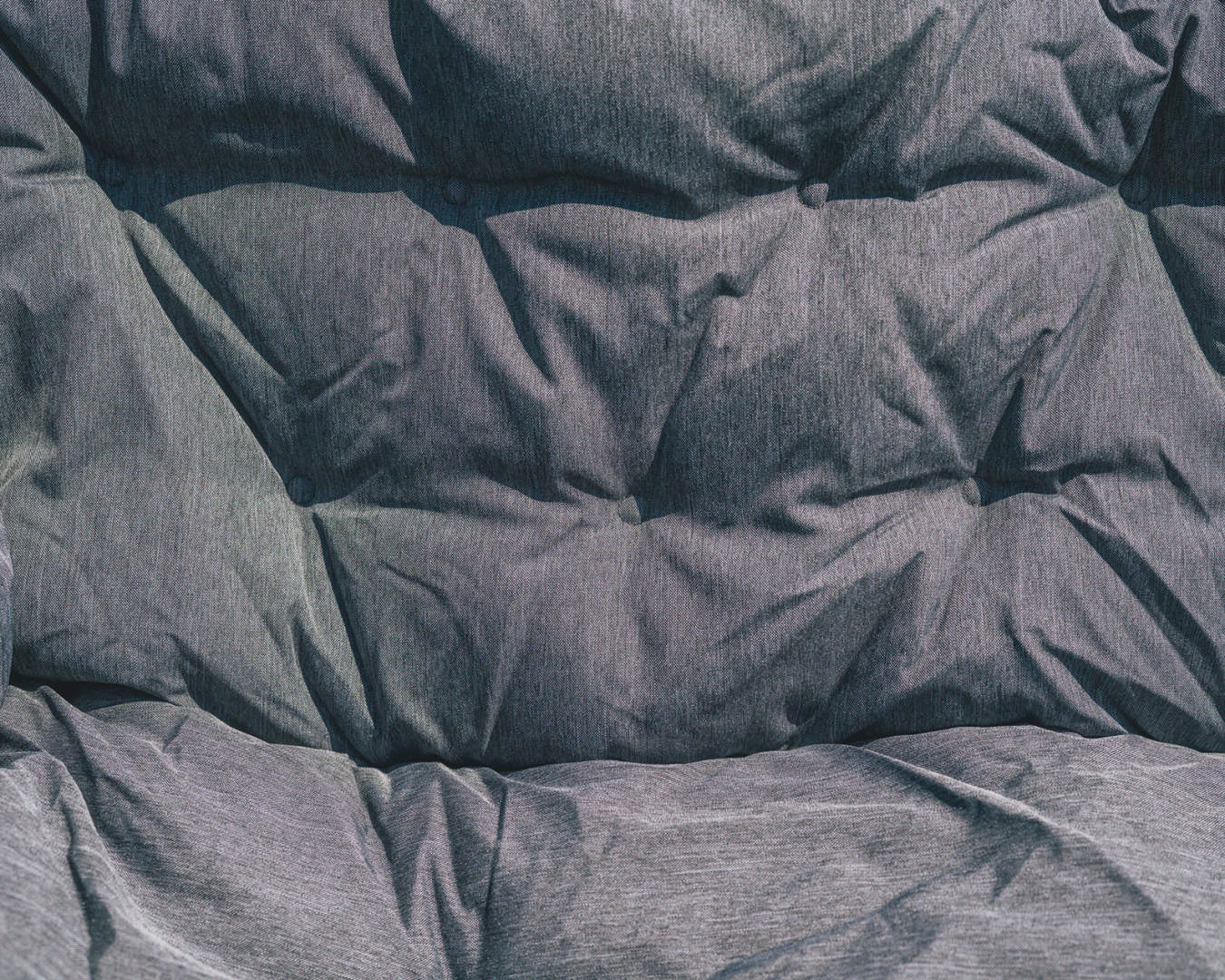 Outwell Sardis Lake Sofa - Image 8