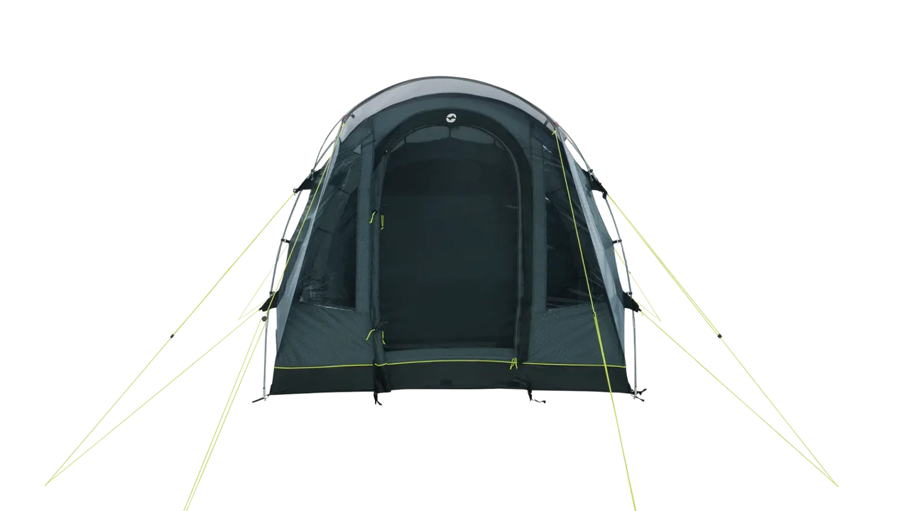 Outwell Sky 2 Tent 2026 - Image 3