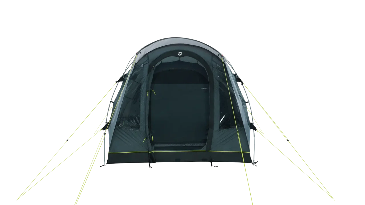 Outwell Sky 2 Tent 2026 - Image 4