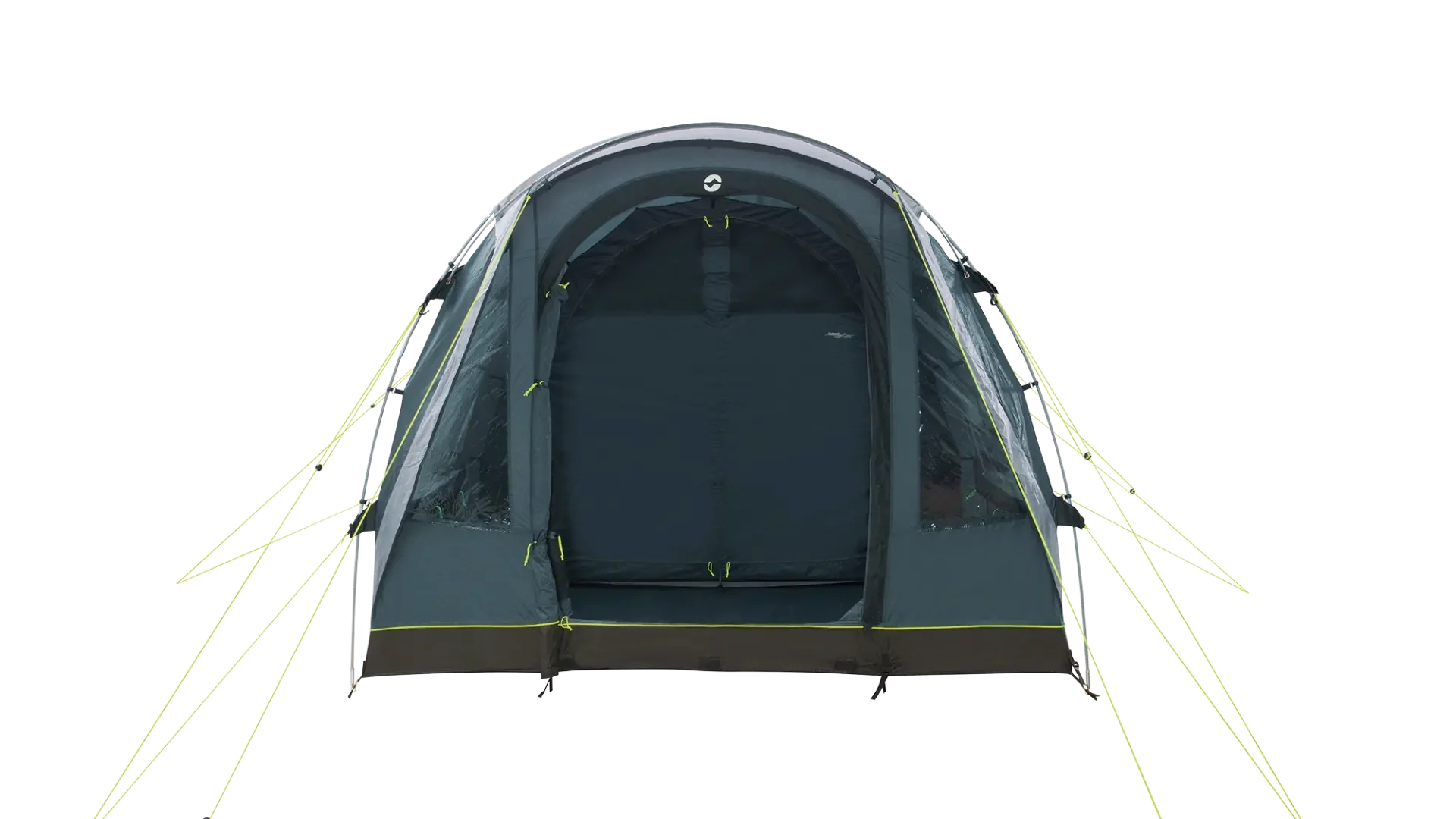 Outwell Sky 4 Tent 2026 - Image 2