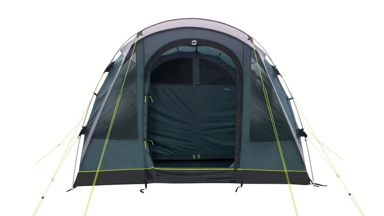 Outwell Sky 4 Tent - Image 3