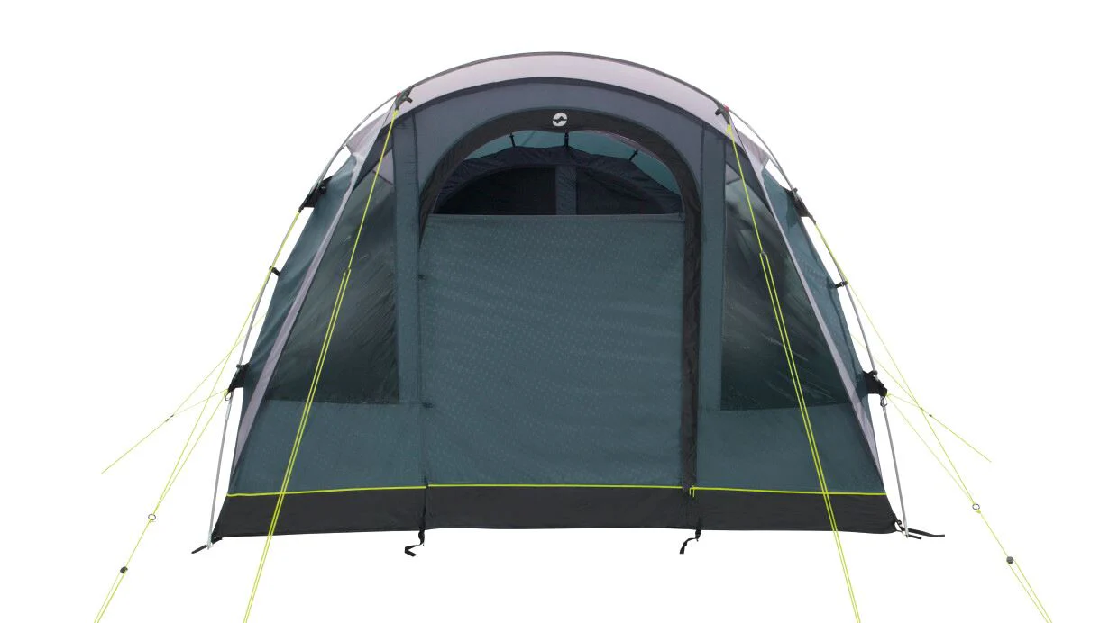 Outwell Sky 4 Tent - Image 4