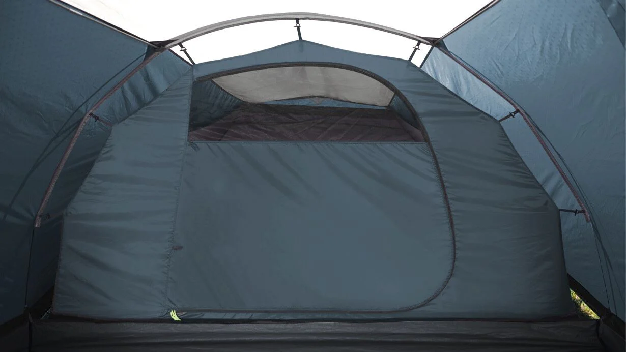 Outwell Sky 4 Tent - Image 5